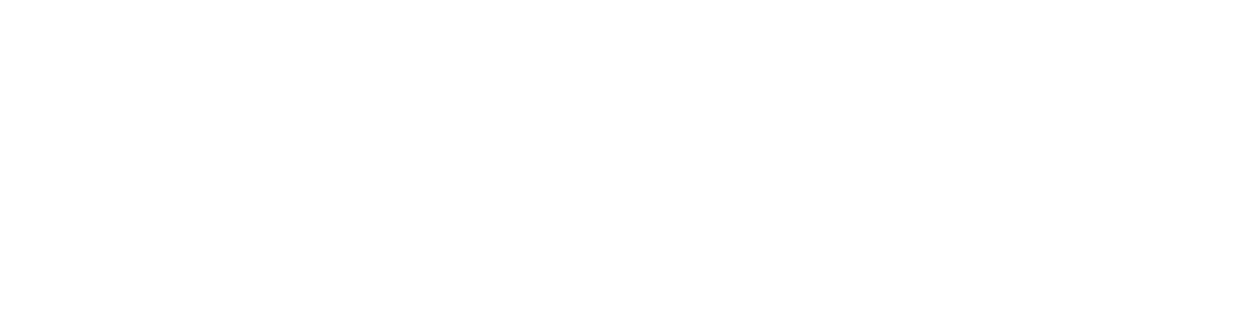 Fmedio.com